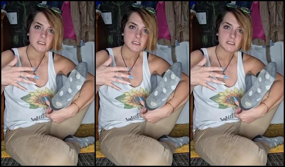 Saint Pep Nicknamed Stpep 06 10 2025 Onlyfans Video Leaked Stpep 14681