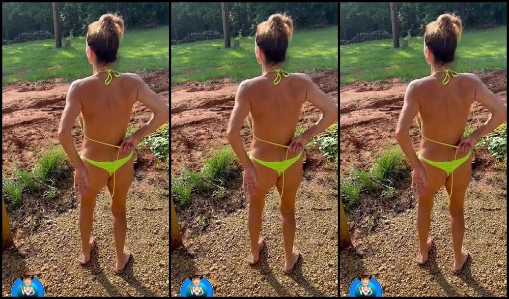 Themaryburke Nicknamed Themaryburke 04 26 2025 Onlyfans Video Too Risky For Insta