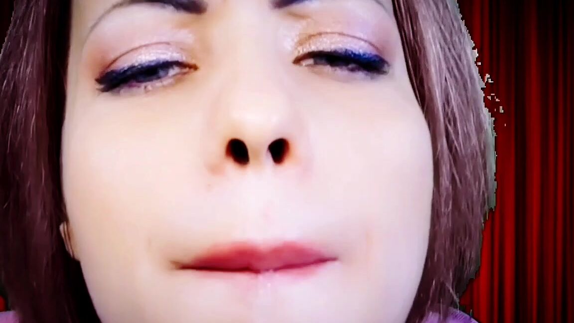 "JuliaCrown" highlyarchedfeet, legs, rimming, stripclubcams, strippers Sex in Champagne room manyvids