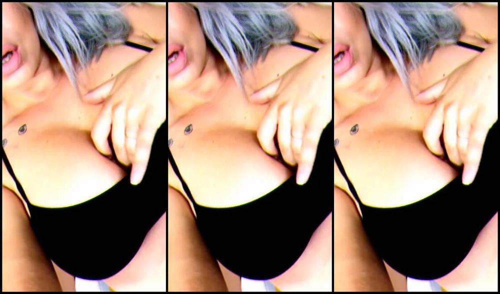 Deea Diamond Nicknamed Deeadiamond Onlyfans You Want To Touch This 3 Live On Wwwdeea Diamondcom Onlyfanscomdeeadiamond