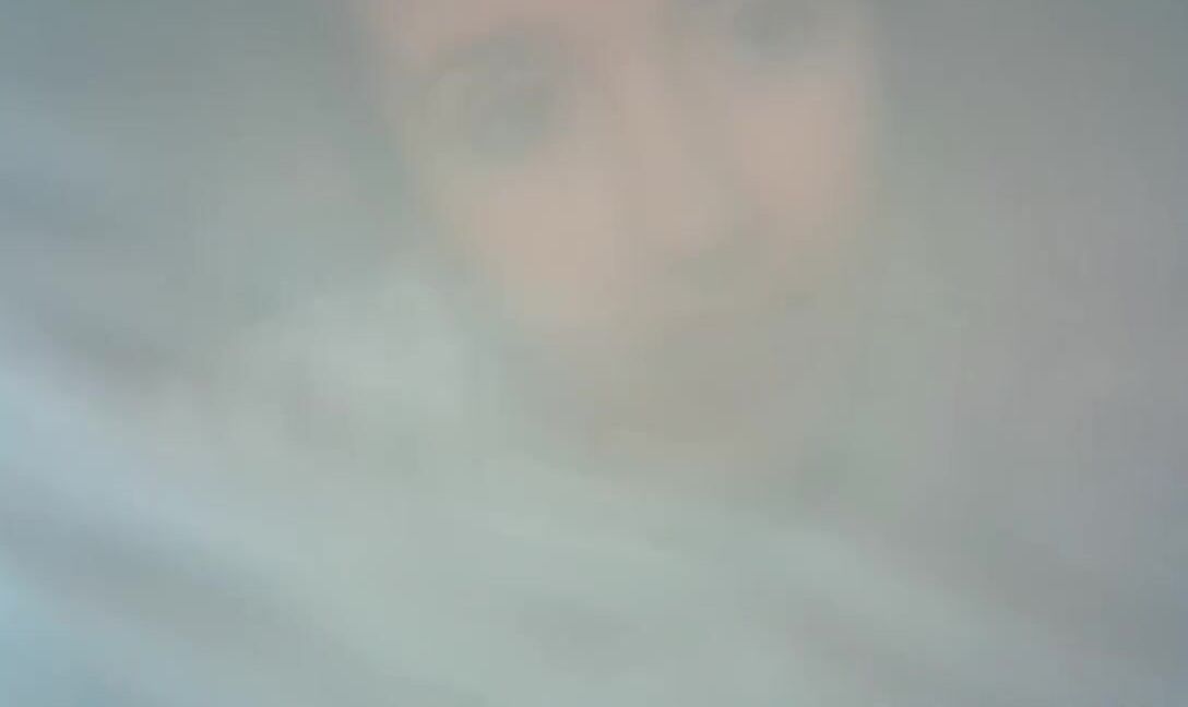 May Baby Nicknamed Goddessmayhere 01 30 2024 Onlyfans Video Trick Or Treat