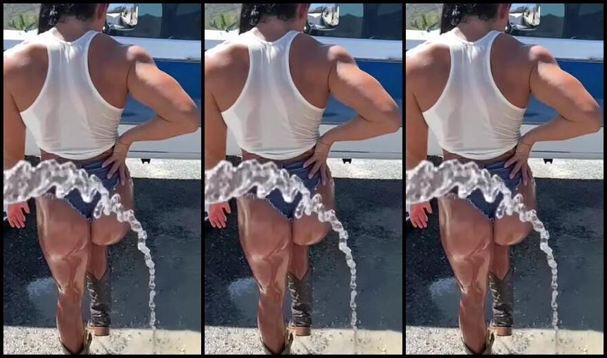 Lexa Stahl Nicknamed Lexa Stahl 08 16 2023 Onlyfans Video Some Teasers From Today Qb3K