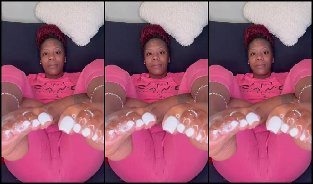 Kelly Nicknamed Themelanin Obsession 12 11 2024 Onlyfans Video Leaked Themelanin Obsession 86744