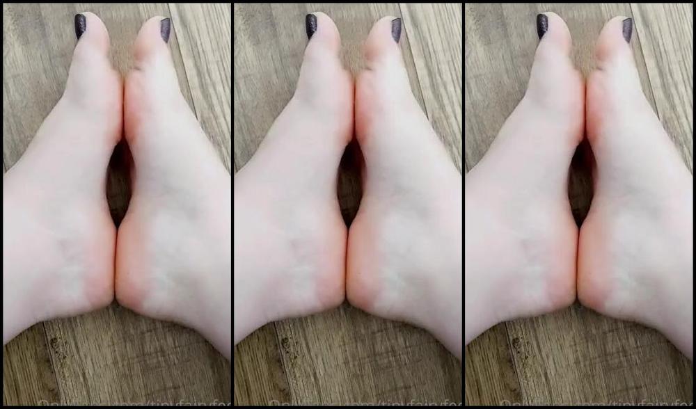 Tinyfairyfeet Nicknamed Tinyfairyfeet 11 14 2020 Onlyfans Video Enjoy 4Apq