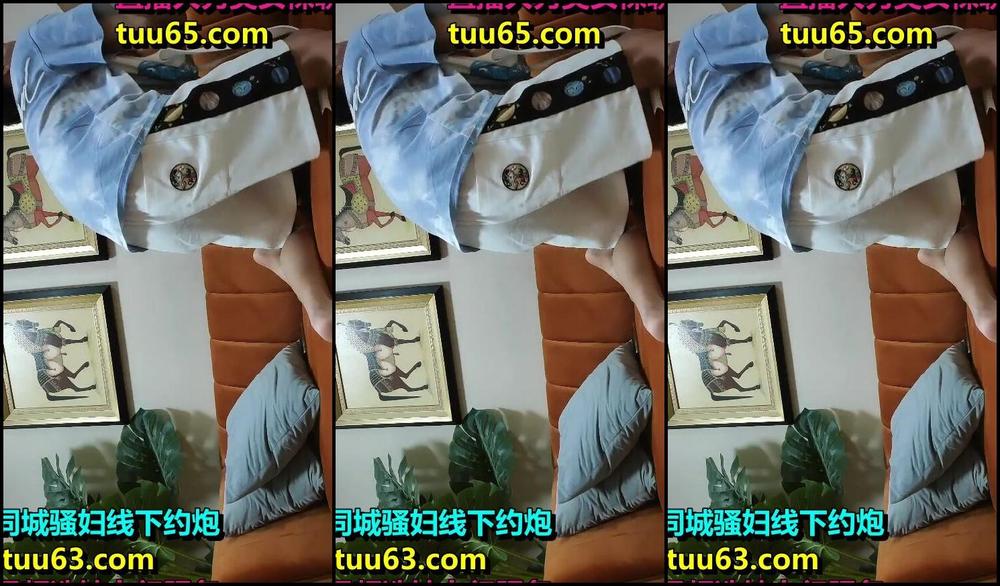 Asian Hidden Camera Couples Escorts 86844