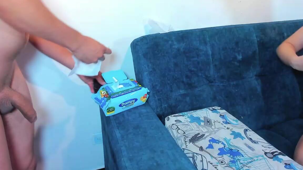 "Vidiverse" deepthroat, drool, fucking, orgasms, swallowingdrooling Submissive Devouring threesome manyvids