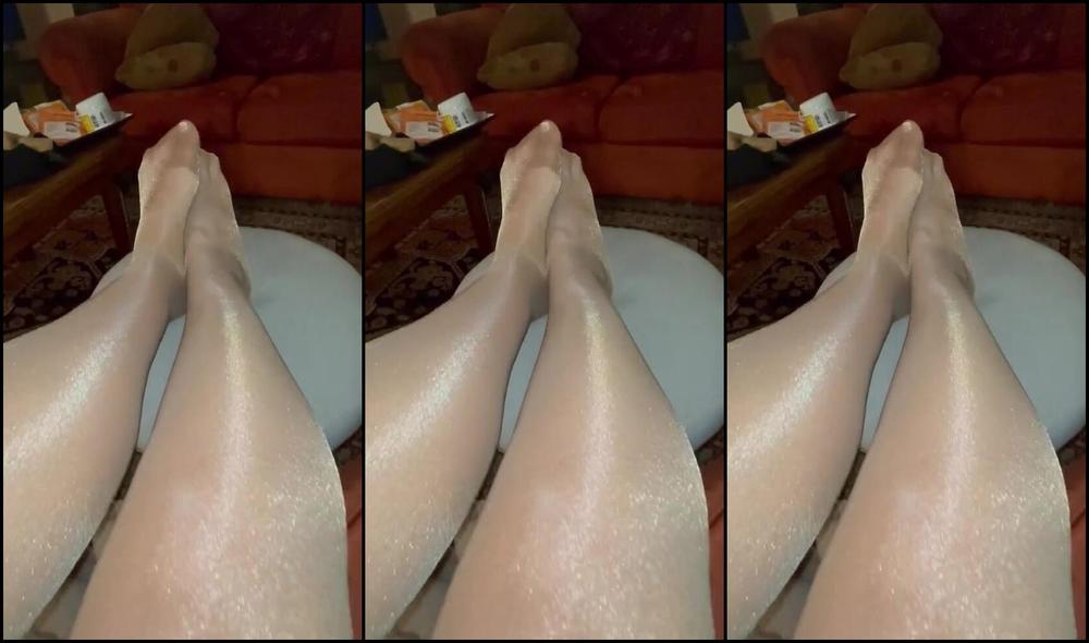 Krystal Soles Nicknamed Krystalsoles1 09 24 2024 Onlyfans Video I Got A Gift Today