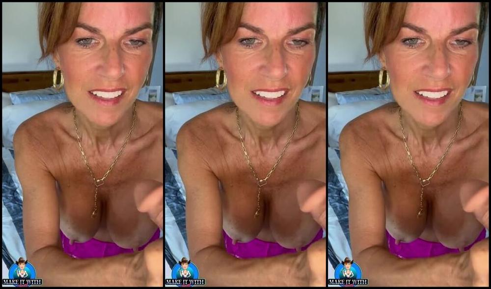 Themaryburke Nicknamed Themaryburke 02 24 2025 Onlyfans Video Dont Cum In Step Mommy Jerk Off Video