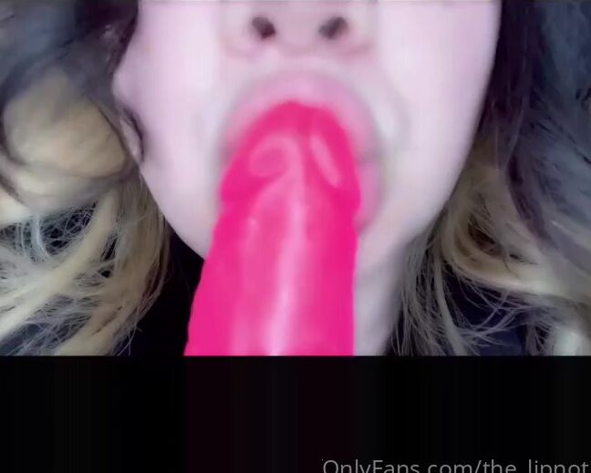 The Lipnotist Nicknamed The Lipnotist 03 22 2022 Onlyfans Video Im Baaaaaaacccckkkk