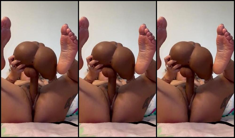 Hellomsmei Nicknamed Hellomsmei 09 05 2025 Onlyfans Video Thank Goodness Is Friday 0B5L