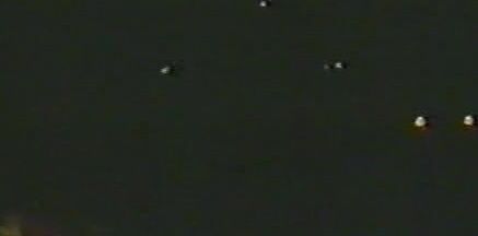 "Tiffany Clark, Serena, Maria Tortuga, Pat Manning, Vickie Knight, Kim Wu, Mike Ranger, Jamie Gillis, Bill Margold, Ric Lutze" Masturbation, Interracial, Classic Night Flight GVC Pictures