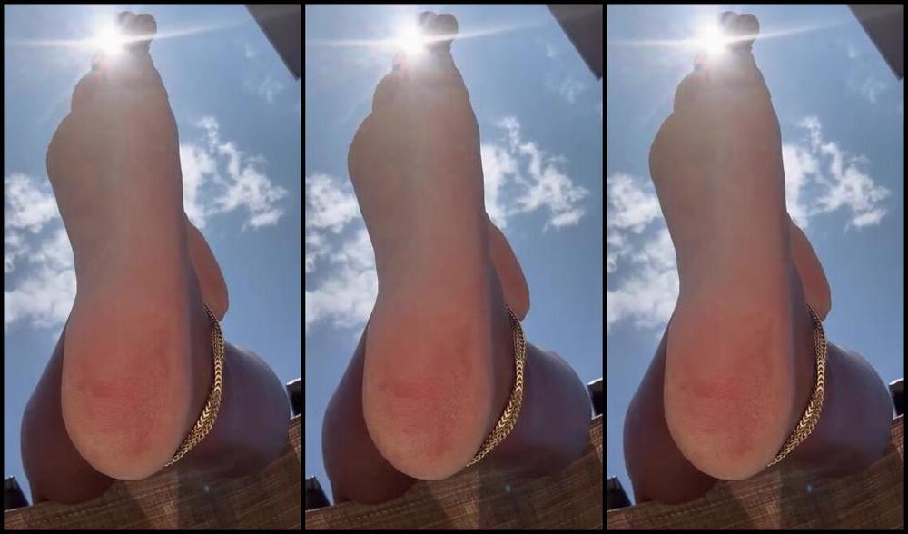 Cuteeightss Nicknamed Cuteeightss 02 15 2024 Onlyfans Video Giantess Pov