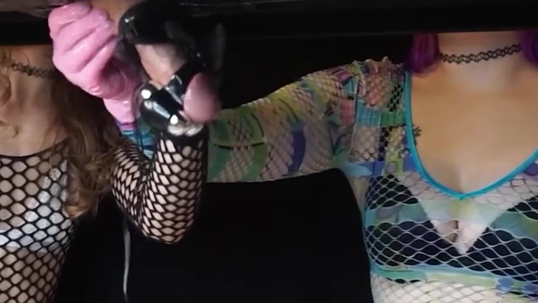 Ruinedorgasms Redgifs Esteemedcornysidewinder