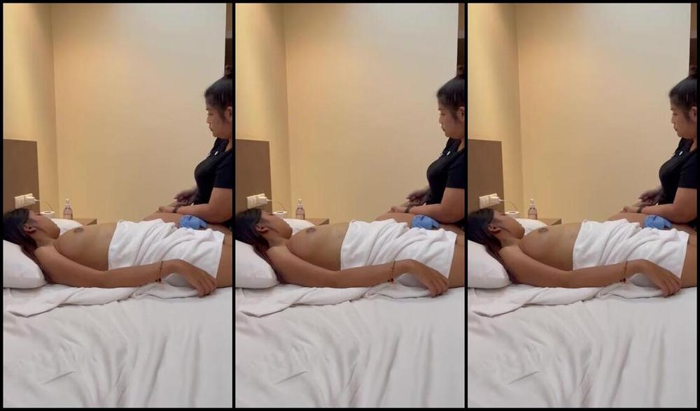 Aeew30 Nicknamed Aeew30 01 03 2025 Onlyfans Video Bellps3 Ep8