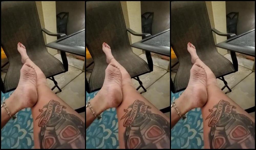 Oneluv T Nicknamed Oneluv T 05 29 2023 Onlyfans Видеотрансляция Начата В 05292023 0327 Am Just Saying Hi M