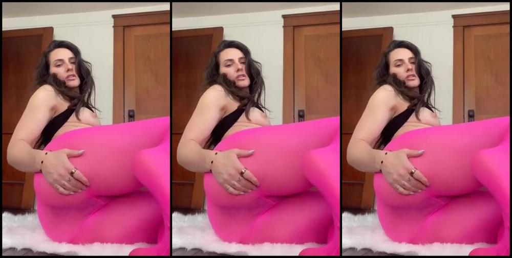 Mssimon17 Nicknamed Mssimon17 04 06 2025 Onlyfans Video Part 1