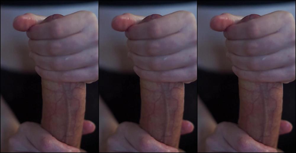 Ruinedorgasms Redgifs Juvenileaccomplishedisabellinewheatear