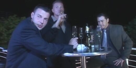 Melissa - Pornochic 15_1 SiteRip