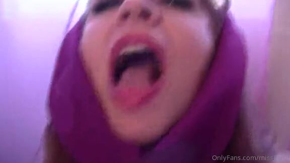 Miss Pandora Nicknamed Misspandora Onlyfans 03 09 2022 Genie Wrestling Free Clip For Onlyfans Mbrs Soon To Go On My Clips4Sale Eroticmagic Cosplay Vore