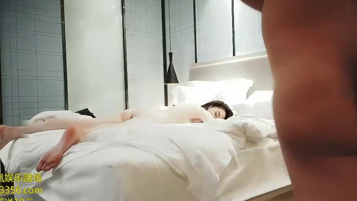 Asian Hidden Camera Couples Escorts 64110