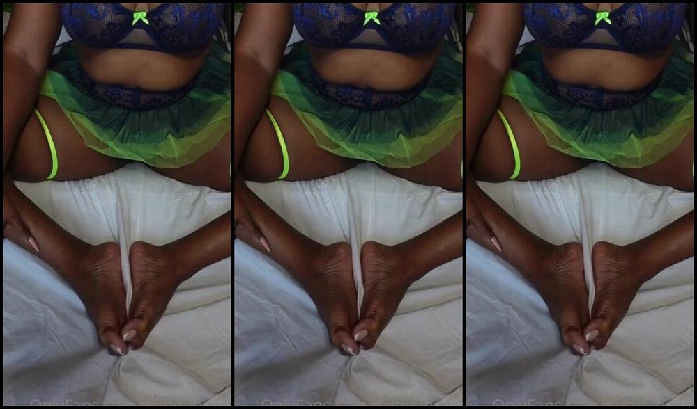 Wild Gone Wild Nicknamed Wildgonewild 09 14 2022 Onlyfans Video I Really Really Love Teasing You