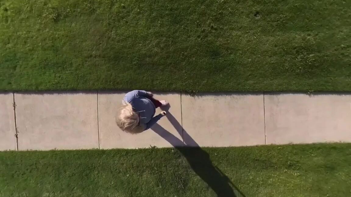 Vicktoria Tacos Nicknamed Vicktoriatacos 06 04 2024 Onlyfans Video Heres Version Two