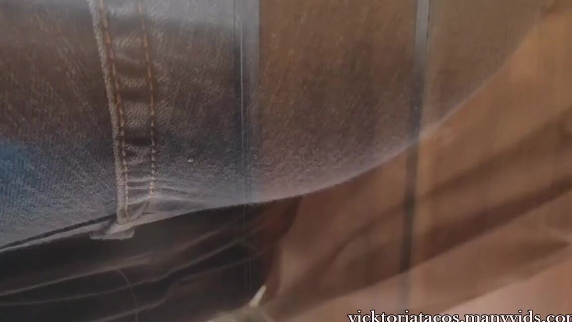 Vicktoria Tacos Nicknamed Vicktoriatacos 09 01 2025 Onlyfans Video A Fan Fav Farting In Mexico The Movie Nsfw Public Farts Home Video Farting In Mexico