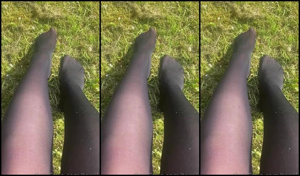 Terrika Nicknamed Terrika 05 10 2023 Onlyfans Video Leaked Terrika 57903