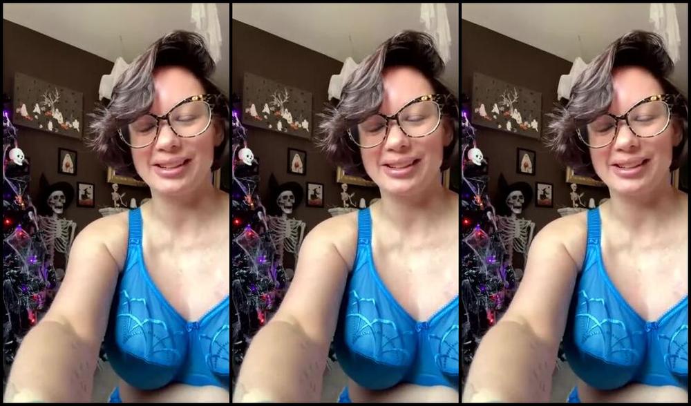 Brittany Elizabeth Nicknamed Thebrittanyxoxo 08 08 2024 Onlyfans Video Stream Started At 08082024 0500 Pm Live