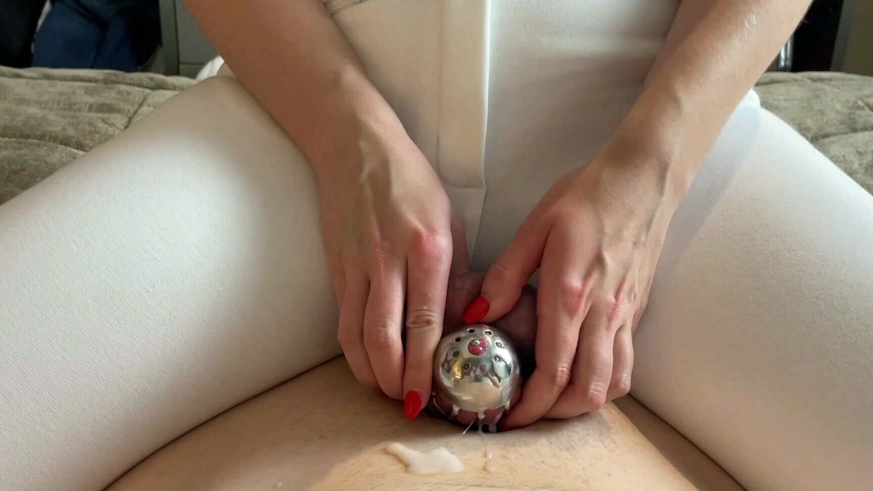 Ruinedorgasms Redgifs Subtlemonthlyarcticduck