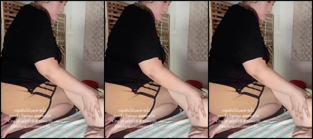 Aeew30 Nicknamed Aeew30 06 25 2025 Onlyfans Video O Kimono595 I7O0