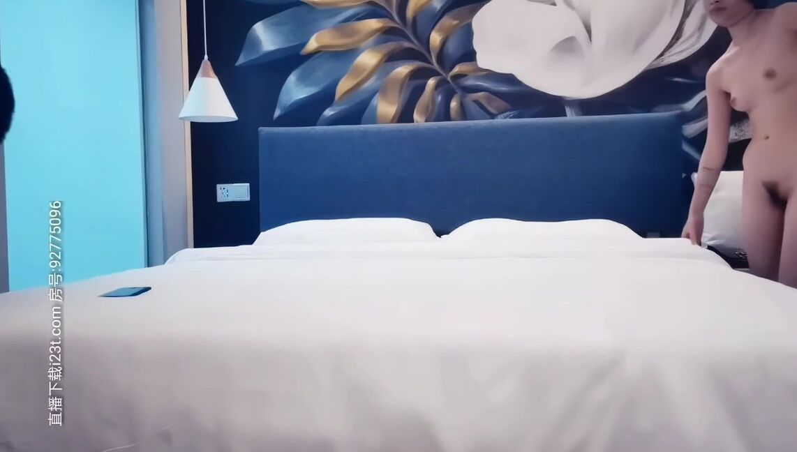 Asian Hidden Camera Couples Escorts 65405