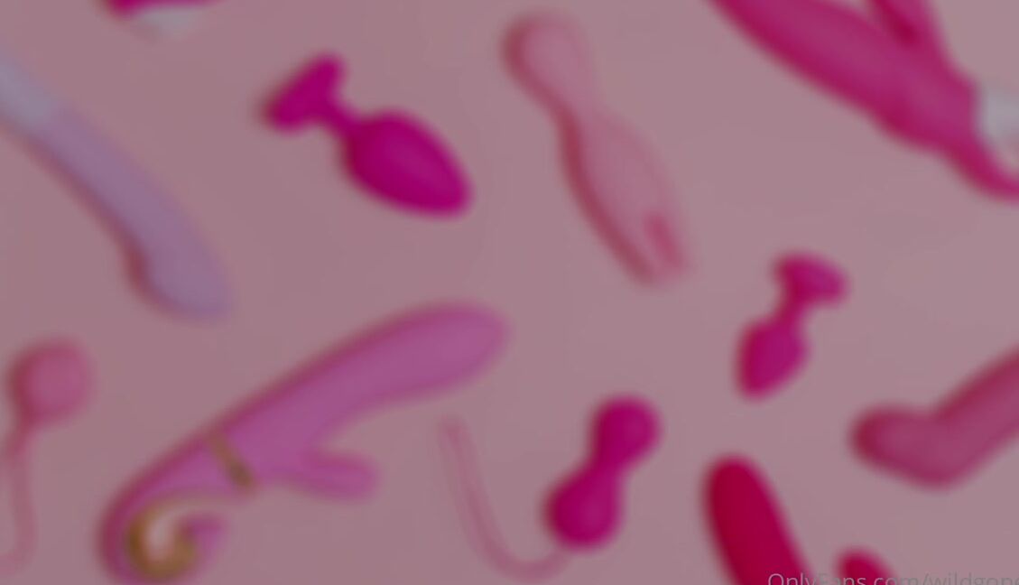 Wild Gone Wild Nicknamed Wildgonewild 09 21 2022 Onlyfans Video New Audio F4M Spying On Your Cam Girl Step Sister Dildo Anal Dildo Cow Girl Vibrator