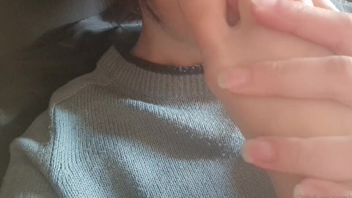 Nirvy Nicknamed Nirvy Onlyfans Helloo