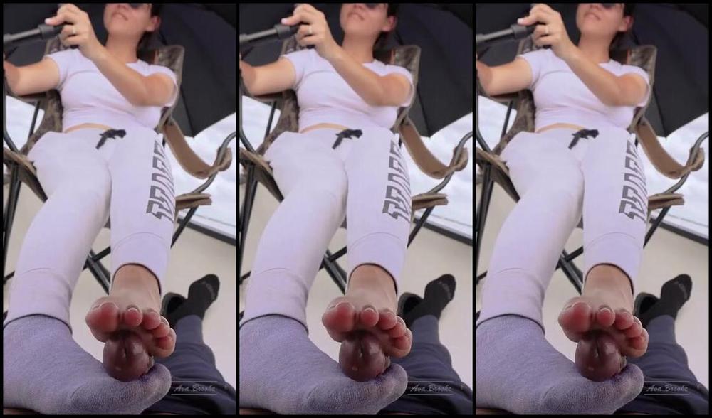 Avabrooke Nicknamed Avabrooke 03 22 2025 Onlyfans Video Fun Day On The Water