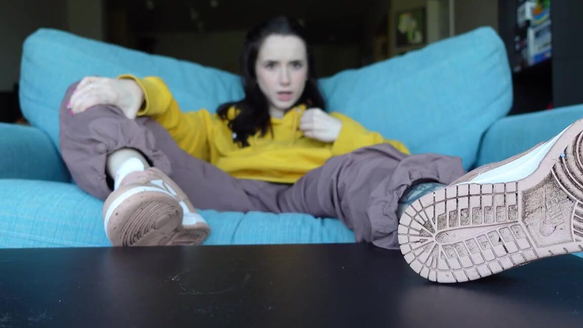 May Baby Nicknamed Goddessmayhere 03 08 2024 Onlyfans Video Your Muse Jvab