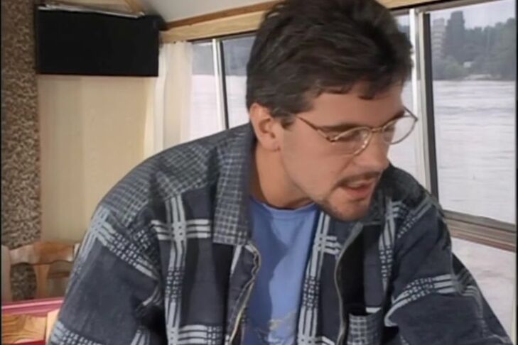 "Katalyn Hoffner (Credited: Katalin), Monica Baal, Tunde (aka Eliana Dante), Regina Diamond (Credited: Henriett), Reka, Michela Samonth (non sex)" Anal, Facial, DPP, DP, All Sex, Girlgirl, Cum shots, Blowjob Die Total Versaute Ballettschule Magma