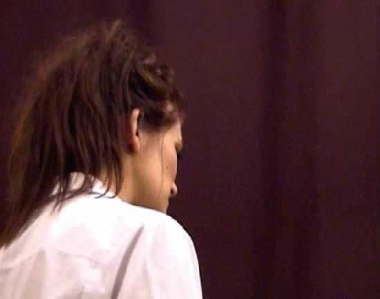 wsdoubjeop04 Clips4Sale