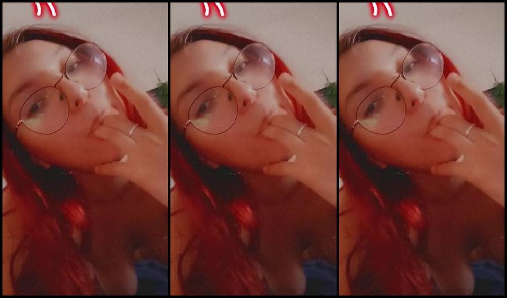 Softbrattypuppy Nicknamed Softbrattypuppy 01 02 2024 Onlyfans Video Cute And Hot Snapchat Clips 3 8Ebq