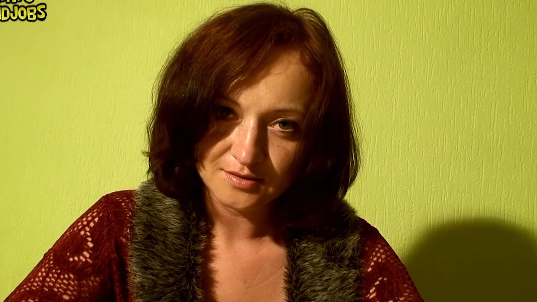 Ruinedorgasms Mayashandjobs Nicely Ruined Orgasm Xohcft