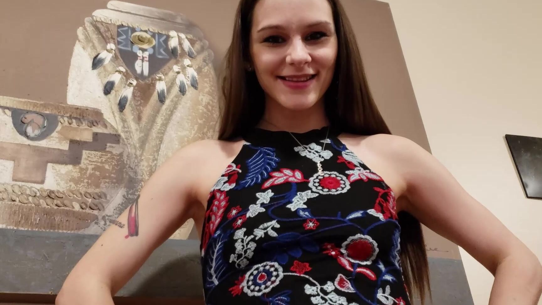 "Katy Faery" female domination, pov, sensual domination, tickling, tickling male I Love Tickling You manyvids