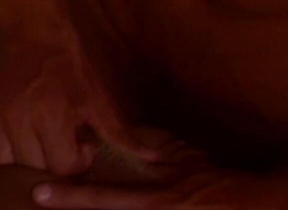 "Bionca, Kascha, Stephanie Rage, Trinity Loren, Barry Wood, Blake Palmer, Francois Papillon, Peter North" Feature, Classic Girls Of Treasure Island Cal Vista