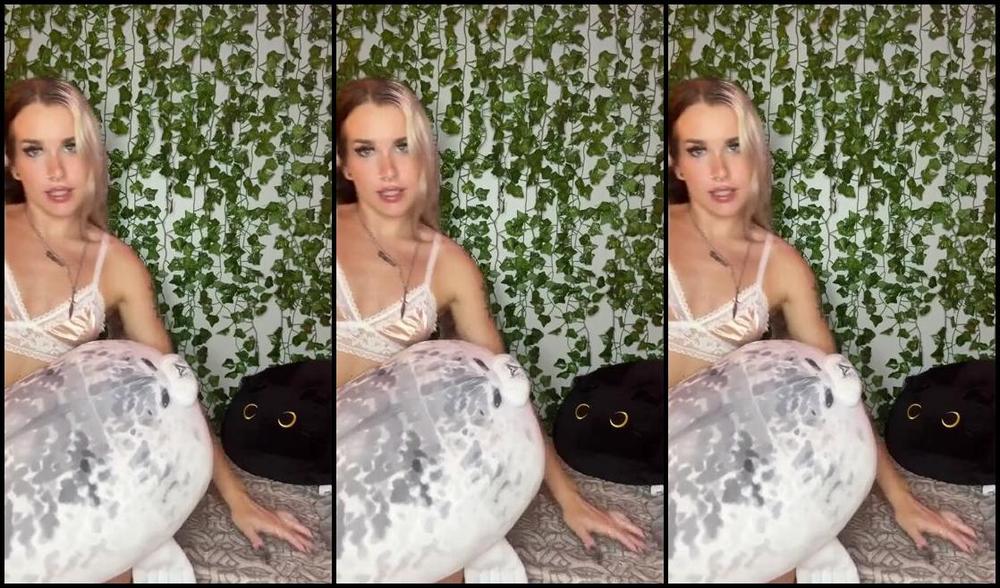 Juicy Dubz Nicknamed Juicydubz 08 10 2023 Onlyfans Video Come Sleepover With Me Were Gonna Have So Much Fun Tomorrow