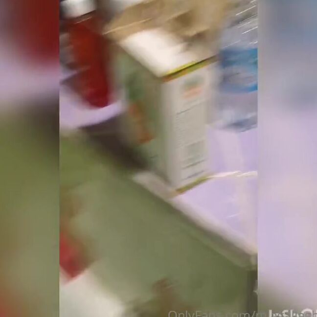 Mia Gallagher Nicknamed Miagallagher 06 09 2022 Onlyfans Video Oggi Come Nei Giorni Precedenti E Stata Una Giornata Full Sono Tornata A Casa Da Poco