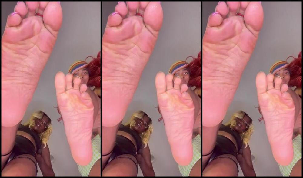 Zafeet Nicknamed Zafeetllc 08 12 2024 Onlyfans Video You Like What You See Dont You
