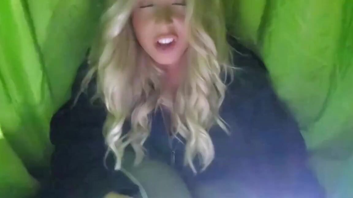 Vicktoria Tacos Nicknamed Vicktoriatacos 07 17 2023 Onlyfans Video Preview Camping Part 1 Scary Story In The Tent 9 Mins In This Video