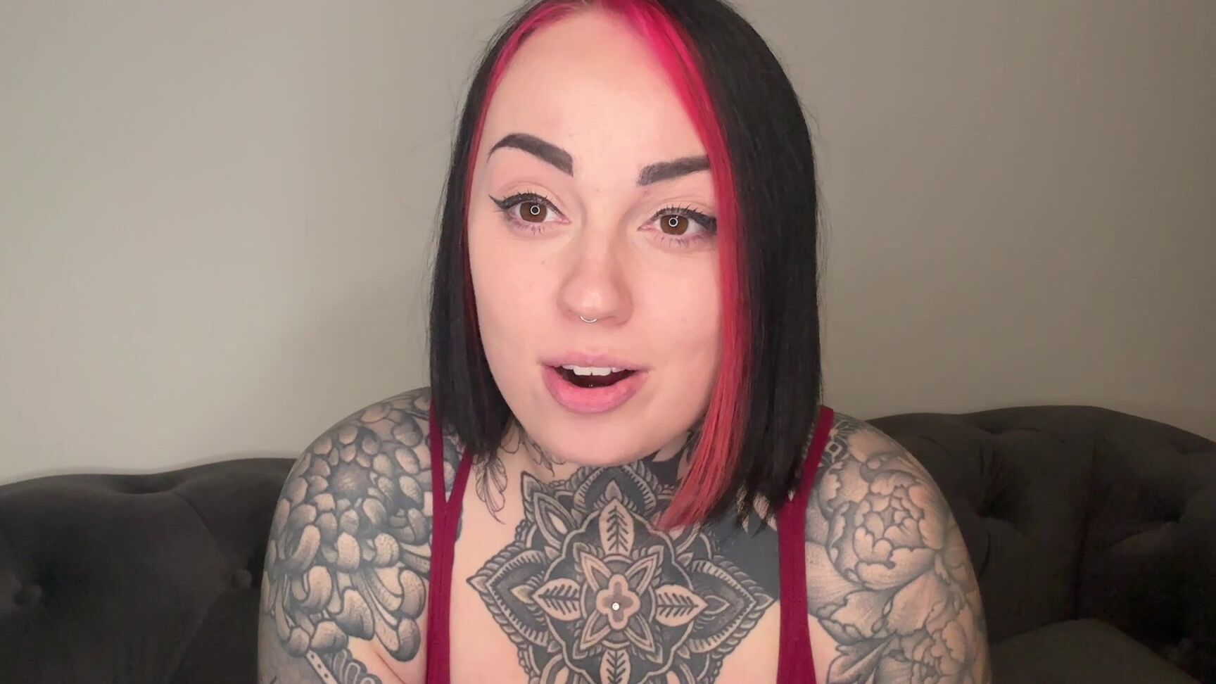 "MissValentina" feminization, sissification, sissy, sissysluts, sissytraining My Sissy Slut Part 1 The Confession manyvids