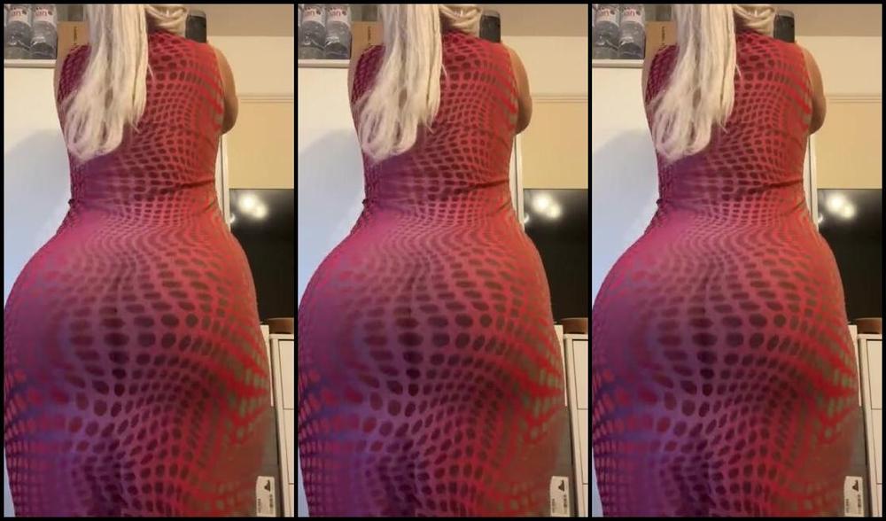 Clappingqueen Nicknamed Clappingqueen 11 15 2024 Onlyfans Video Your Best Morning Alarm