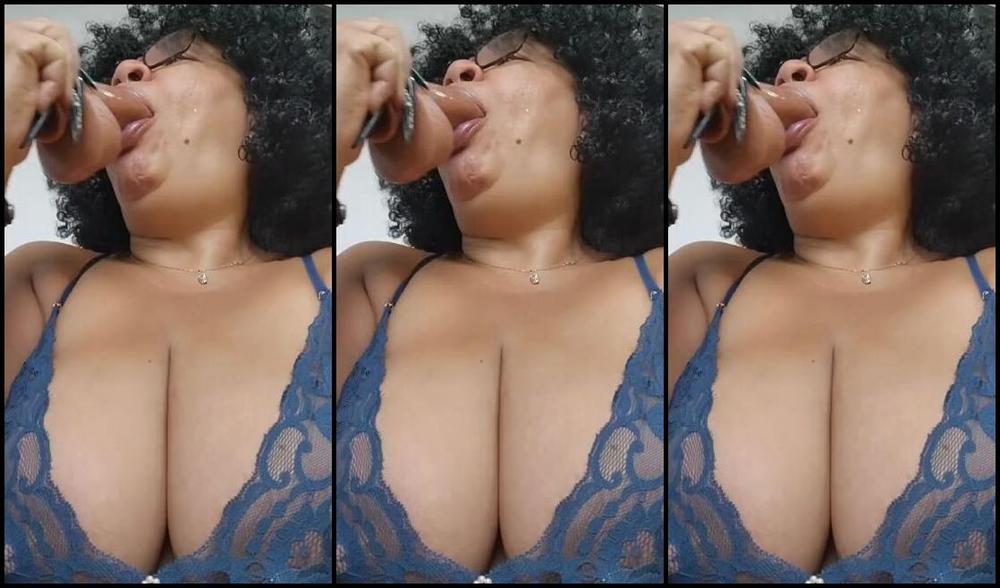 Meryann Nicknamed Spitqueen 12 02 2023 Onlyfans Video Ur Spit Queen