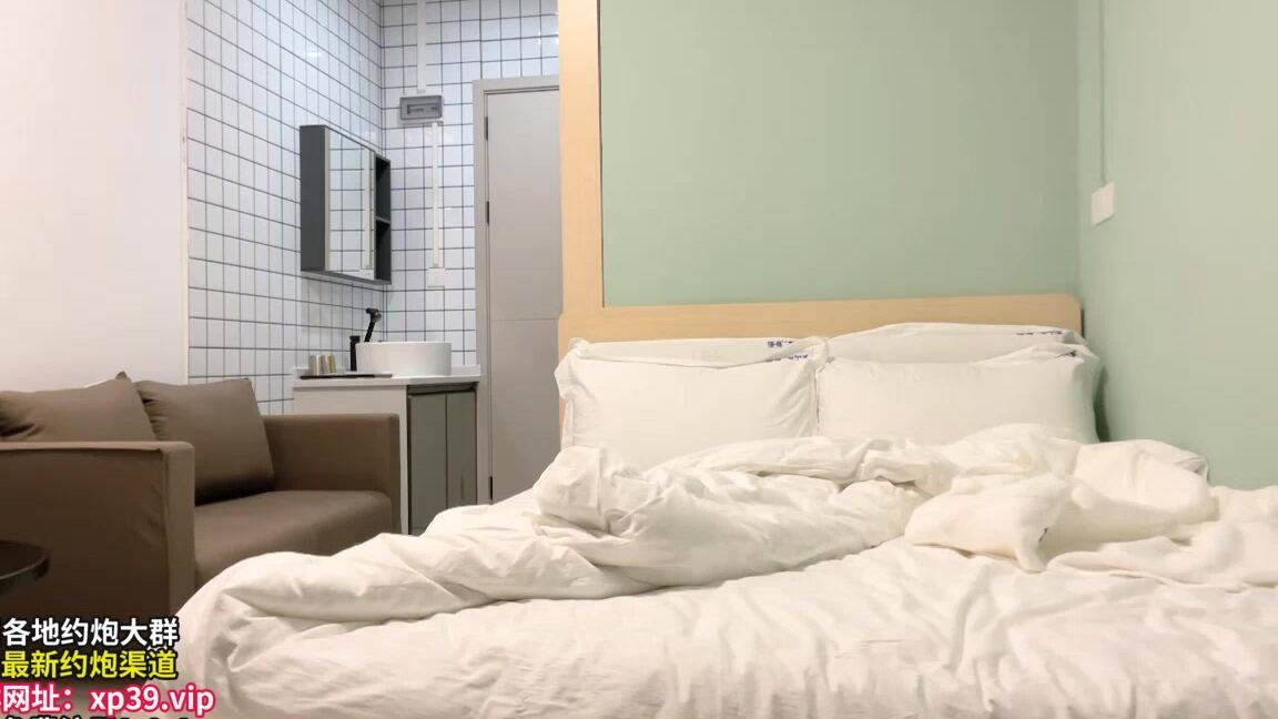 Asian Hidden Camera Couples Escorts 65377